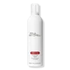 Paul Mitchell Sculpting Foam - 16.9 oz