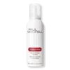 Paul Mitchell Sculpting Foam - 6.7 oz