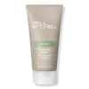Paul Mitchell Sealing Mask