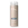Paul Mitchell Shampoo One - 10.14 oz