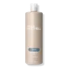 Paul Mitchell Shampoo One - 16.9 oz