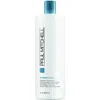 Paul Mitchell Shampoo One (1000ml)