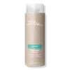 Paul Mitchell Shampoo Three Chlorine Removing Cleanser