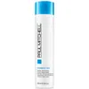 Paul Mitchell Shampoo Two (300ml)