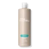 Paul Mitchell Shampoo Two Clarifying Cleanser