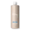 Paul Mitchell Sheer Hydration Conditioner - 33.8 oz