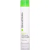 Paul Mitchell Skinny Shampoo In No Color