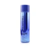 PAUL MITCHELL PAUL MITCHELL SPRING LOADED FRIZZ-FIGHTING SHAMPOO 8.5 OZ HAIR CARE 009531125992