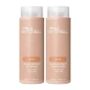 Paul Mitchell Stay Vibrant 2-pc. Value Set In Transparent