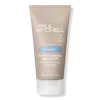 Paul Mitchell Super Charged Treatment