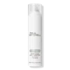 Paul Mitchell Super Clean Light Hairspray