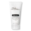 Paul Mitchell Super Clean Sculpting Gel - 5.1 oz