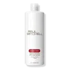 Paul Mitchell Super Sculpt Styling Glaze
