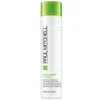 Paul Mitchell Super Skinny Daily Shampoo (300ml)