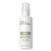 Paul Mitchell Super Skinny Relaxing Balm