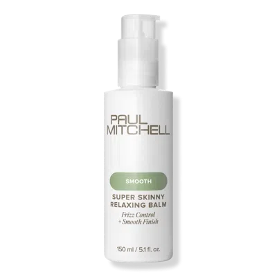 Paul Mitchell Super Skinny Relaxing Balm