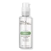 Paul Mitchell Super Skinny Serum - 5.1 oz