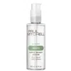 Paul Mitchell Super Skinny Serum 150ml