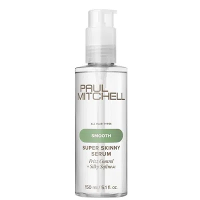 Paul Mitchell Super Skinny Serum 150ml