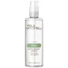 Paul Mitchell Super Skinny Serum 250ml