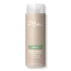 Paul Mitchell Super Smooth Conditioner - 10.1 oz