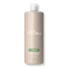 Paul Mitchell Super Smooth Conditioner - 33.8 oz