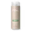 Paul Mitchell Super Smooth Shampoo - 10.1 oz