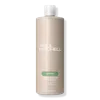 Paul Mitchell Super Smooth Shampoo - 33.8 oz