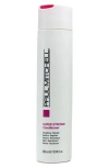 Paul Mitchell Super Strong Daily Conditioner In No Color
