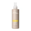 Paul Mitchell Taming Spray Detangling Detangler In Transparent