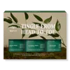 Paul Mitchell Tea Tree Best Sellers Set