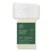Paul Mitchell Tea Tree Body Bar