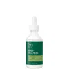 Paul Mitchell Tea Tree Dry Scalp Serum 55ml