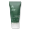Paul Mitchell Tea Tree Firm Hold Gel - 5.1 oz