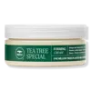 Paul Mitchell Tea Tree Forming Cream