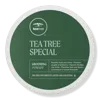 Paul Mitchell Tea Tree Grooming Pomade