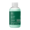 Paul Mitchell Tea Tree Hair & Body Lotion In Transparent