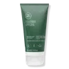 Paul Mitchell Tea Tree Hair And Scalp Treatment - 5.1 oz