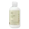 Paul Mitchell Tea Tree Hemp Restoring Conditioner & Body Lotion - 10.14 oz