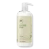 Paul Mitchell Tea Tree Hemp Restoring Conditioner & Body Lotion - 33.8 oz