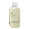 Paul Mitchell Tea Tree Hemp Restoring Shampoo & Body Wash - 10.14 oz