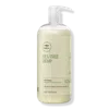 Paul Mitchell Tea Tree Hemp Restoring Shampoo & Body Wash - 33.8 oz