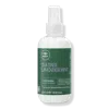 Paul Mitchell Tea Tree Lavender Mint Conditioning Leave-in Spray