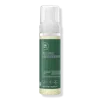 Paul Mitchell Tea Tree Lavender Mint Curl Refresh Foam