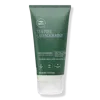 Paul Mitchell Tea Tree Lavender Mint Deep Conditioning Mineral Hair Mask - 5.1 oz