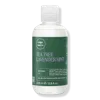 Paul Mitchell Tea Tree Lavender Mint Defining Gel
