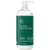 Paul Mitchell Tea Tree Lavender Mint Moisturising Conditioner 1000ml