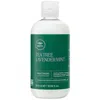 Paul Mitchell Tea Tree Lavender Mint Moisturising Conditioner 300ml