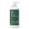 Paul Mitchell Tea Tree Lavender Mint Moisturizing Conditioner - 33.8 oz