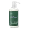 Paul Mitchell Tea Tree Lavender Mint Moisturizing Cowash - 16.9 oz